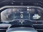 2023 GMC Sierra 1500 Crew Cab 4WD Pickup for sale #CC406 - photo 29