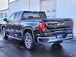 2023 GMC Sierra 1500 Crew Cab 4WD Pickup for sale #CC406 - photo 3