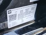 2023 GMC Sierra 1500 Crew Cab 4WD Pickup for sale #CC406 - photo 30
