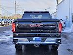 2023 GMC Sierra 1500 Crew Cab 4WD Pickup for sale #CC406 - photo 4
