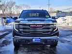 2023 GMC Sierra 1500 Crew Cab 4WD Pickup for sale #CC406 - photo 8