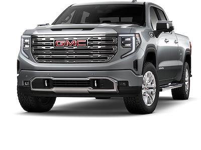 2023 GMC Sierra 1500 Crew Cab 4WD Pickup for sale #CC407 - photo 1