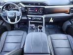 2023 GMC Sierra 1500 Crew Cab 4WD Pickup for sale #CC407 - photo 10