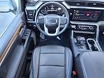 2023 GMC Sierra 1500 Crew Cab 4WD Pickup for sale #CC407 - photo 11