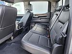 2023 GMC Sierra 1500 Crew Cab 4WD Pickup for sale #CC407 - photo 14