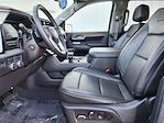 2023 GMC Sierra 1500 Crew Cab 4WD Pickup for sale #CC407 - photo 16