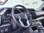 2023 GMC Sierra 1500 Crew Cab 4WD Pickup for sale #CC407 - photo 17
