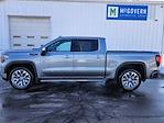 2023 GMC Sierra 1500 Crew Cab 4WD Pickup for sale #CC407 - photo 2