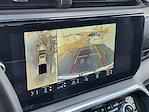 2023 GMC Sierra 1500 Crew Cab 4WD Pickup for sale #CC407 - photo 20