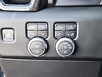 2023 GMC Sierra 1500 Crew Cab 4WD Pickup for sale #CC407 - photo 22