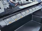 2023 GMC Sierra 1500 Crew Cab 4WD Pickup for sale #CC407 - photo 25