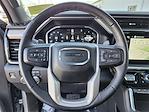 2023 GMC Sierra 1500 Crew Cab 4WD Pickup for sale #CC407 - photo 28