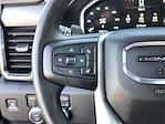 2023 GMC Sierra 1500 Crew Cab 4WD Pickup for sale #CC407 - photo 29