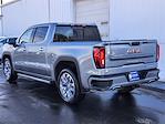 2023 GMC Sierra 1500 Crew Cab 4WD Pickup for sale #CC407 - photo 3