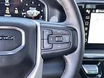 2023 GMC Sierra 1500 Crew Cab 4WD Pickup for sale #CC407 - photo 30
