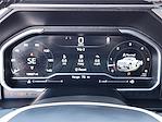 2023 GMC Sierra 1500 Crew Cab 4WD Pickup for sale #CC407 - photo 31