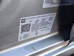 2023 GMC Sierra 1500 Crew Cab 4WD Pickup for sale #CC407 - photo 32
