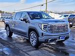 2023 GMC Sierra 1500 Crew Cab 4WD Pickup for sale #CC407 - photo 7