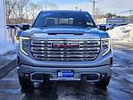 2023 GMC Sierra 1500 Crew Cab 4WD Pickup for sale #CC407 - photo 8