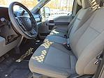 2020 Ford F-550 Regular Cab DRW 4x4 Stake Bed for sale #CC414 - photo 12