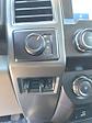2020 Ford F-550 Regular Cab DRW 4x4 Stake Bed for sale #CC414 - photo 13