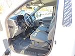 2020 Ford F-550 Regular Cab DRW 4x4 Stake Bed for sale #CC414 - photo 8