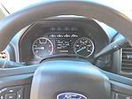 2020 Ford F-550 Regular Cab DRW 4x4 Stake Bed for sale #CC414 - photo 9