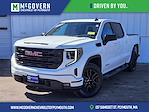 2023 GMC Sierra 1500 Crew Cab 4WD Pickup for sale #CC427 - photo 1