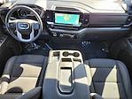 2023 GMC Sierra 1500 Crew Cab 4WD Pickup for sale #CC427 - photo 10
