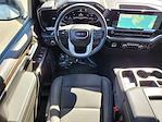 2023 GMC Sierra 1500 Crew Cab 4WD Pickup for sale #CC427 - photo 11
