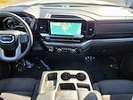 2023 GMC Sierra 1500 Crew Cab 4WD Pickup for sale #CC427 - photo 12