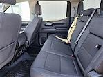 2023 GMC Sierra 1500 Crew Cab 4WD Pickup for sale #CC427 - photo 14