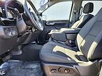 2023 GMC Sierra 1500 Crew Cab 4WD Pickup for sale #CC427 - photo 16