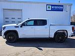 2023 GMC Sierra 1500 Crew Cab 4WD Pickup for sale #CC427 - photo 2