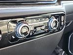 2023 GMC Sierra 1500 Crew Cab 4WD Pickup for sale #CC427 - photo 20