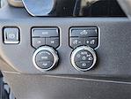 2023 GMC Sierra 1500 Crew Cab 4WD Pickup for sale #CC427 - photo 21