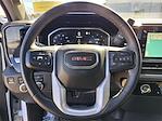 2023 GMC Sierra 1500 Crew Cab 4WD Pickup for sale #CC427 - photo 25