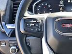 2023 GMC Sierra 1500 Crew Cab 4WD Pickup for sale #CC427 - photo 26