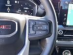 2023 GMC Sierra 1500 Crew Cab 4WD Pickup for sale #CC427 - photo 27