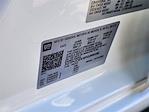2023 GMC Sierra 1500 Crew Cab 4WD Pickup for sale #CC427 - photo 29