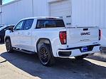 2023 GMC Sierra 1500 Crew Cab 4WD Pickup for sale #CC427 - photo 3