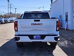 2023 GMC Sierra 1500 Crew Cab 4WD Pickup for sale #CC427 - photo 4