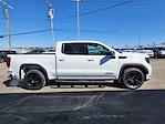 2023 GMC Sierra 1500 Crew Cab 4WD Pickup for sale #CC427 - photo 6