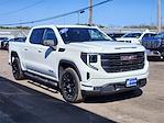 2023 GMC Sierra 1500 Crew Cab 4WD Pickup for sale #CC427 - photo 7