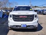 2023 GMC Sierra 1500 Crew Cab 4WD Pickup for sale #CC427 - photo 8