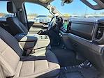2023 GMC Sierra 1500 Crew Cab 4WD Pickup for sale #CC427 - photo 9