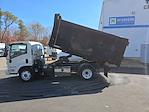 2024 Isuzu NPR-HD Regular Cab 4x2 Cab Chassis for sale #CC438 - photo 16