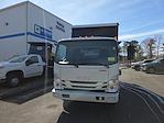2024 Isuzu NPR-HD Regular Cab 4x2 Cab Chassis for sale #CC438 - photo 18