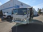 2024 Isuzu NPR-HD Regular Cab 4x2 Cab Chassis for sale #CC438 - photo 2