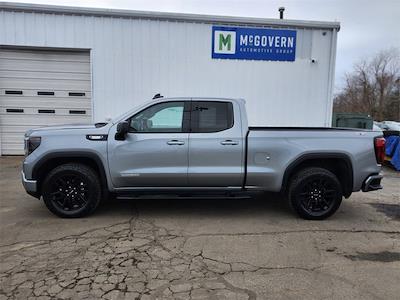 Used 2023 GMC Sierra 1500 - photo 1